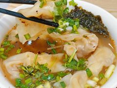 -豆香园(龙翔店)