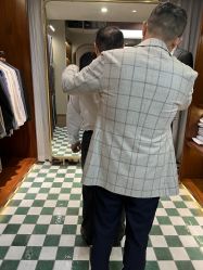 -优刻西服西装定制(金轮国际广场店)