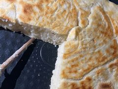 -BREAD WAY面包路·欧式面包(龙湖时代D馆店)