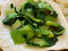 -渔中舟海鲜大排档(普陀沈家门店)