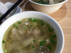 -鸡鸣汤包(乐购仕店)