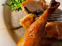 -LE COQ大公鸡小酒馆(北京首店)