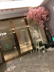 -莱尚·皮肤管理·痘肌护理