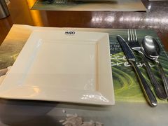 -MADO冰淇淋咖啡馆(淘金店)