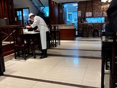 -熙盛源(滨湖万达店)