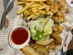 -米兰西点(辽阳店)