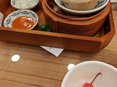 -芋包王闽南茶楼(八市店)