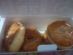 -味多美蛋糕(通州店)