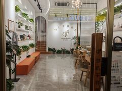 -万达广场(厦门湖里店)