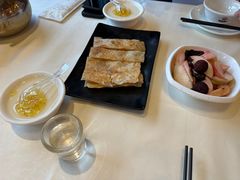 -聚味瞿记·龙虾堂(望城店)