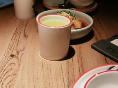 -新白鹿餐厅(银泰西湖文化广场店)
