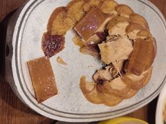 -紫光园(创始店)