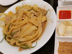 -飞天大厦清真餐厅