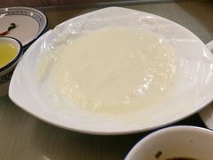炒鲜奶-红豆园(文林街店)