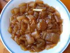 -几荷·恰似故人来(秀水广场店)
