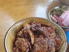 -艾麻子奶汤面(文星街店)