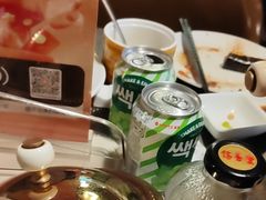 -福禧荟·海鲜自助