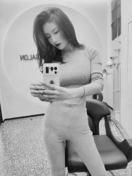 -SWEET SALON精品店