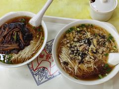 -万福兴(东中市店)