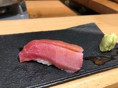 -kokorowa心和日本料理