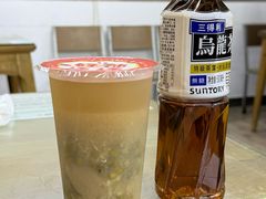 -玉华饮食店(茅台路店)