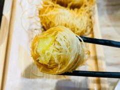 -花少爷的粥(中贸广场店)