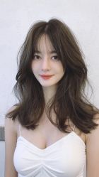 -ON STAR SALON