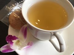 -Let's Relax Spa(Phuket 3rd Street)