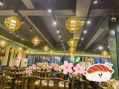 -肖肖酸萝卜鱼火锅(总店)