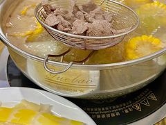 -全好食潮汕牛肉火锅(泗洲路店)