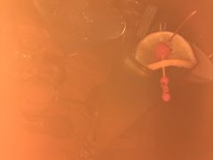 -音乐房子·Vintage Live Bar(玉林总店)
