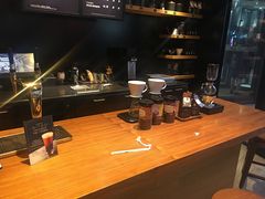 -星巴克臻选(沈阳大悦城店)