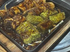 -天程知味园