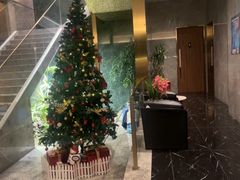 -宴周康·精致江浙菜(周浦店)