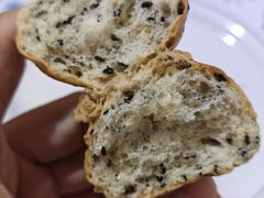 -烘焙町面包店(西四店)