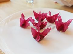 -无味舒食(环岛路店)