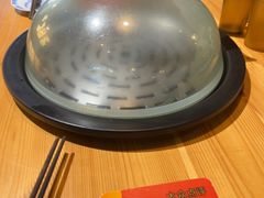 -阿鸡鱼庄·顺德鲜蒸小炒(亚运村店)