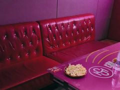 -唱吧麦颂KTV(黄骅华贸商业广场店)