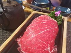 -湊湊火锅·茶憩(东城万达店)