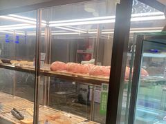 -奈雪的茶(金华永盛店)