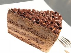 -星巴克(深圳宝安泰华店)