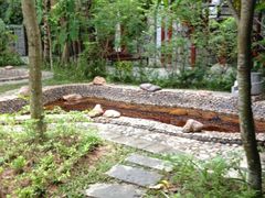 iphone_upload_pic-七仙岭君澜度假酒店