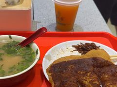 -紫光园(劲松店)