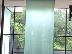 iphone_upload_pic-厦门华轩里山海间酒店(原乐雅无垠酒店)