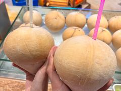 -胤隆汇(萧山店)