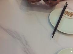 -船歌·鱼水饺青岛菜(国贸商城店)