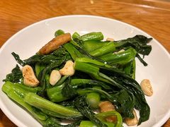 -广州塔筷子荟餐厅(汇礼轩商场店)