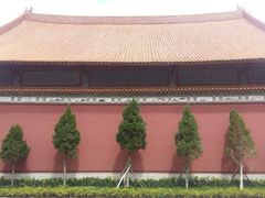 -大理文庙(大理古城)