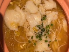 -Aqua Oasis 水天堂(相城天虹商场店)