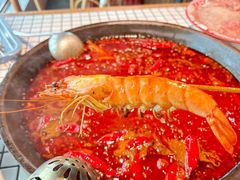 -董眼镜火锅(洪崖洞总店)